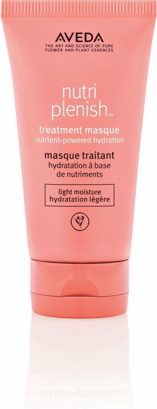 Aveda Nutriplenish Hydrating Masque 150 ml