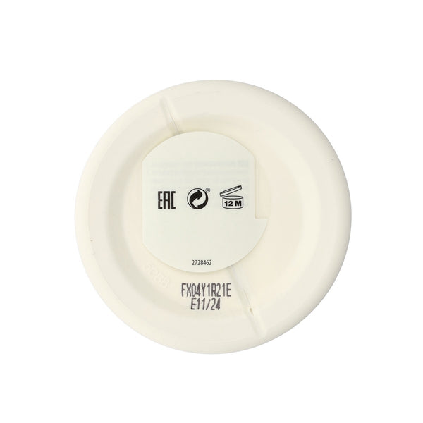 Authentic Beauty Concept Replenish Light Cream Mask 200 ml