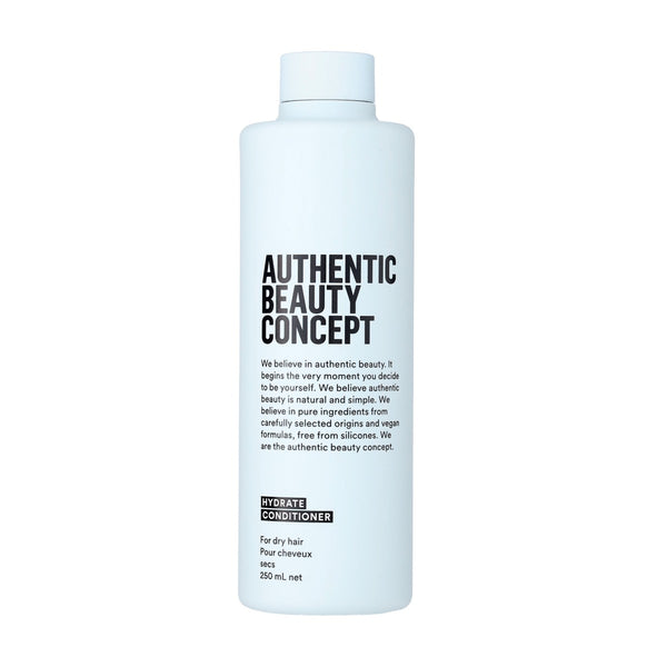 Authentic Beauty Concept Hydrate Conditioner 250 ml