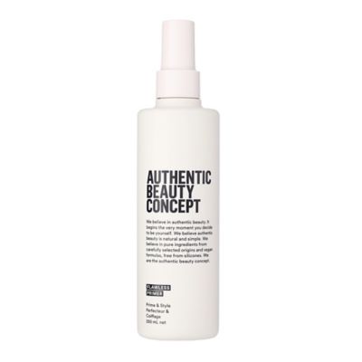 Authentic Beauty Concept Flawless Primer 250 ml