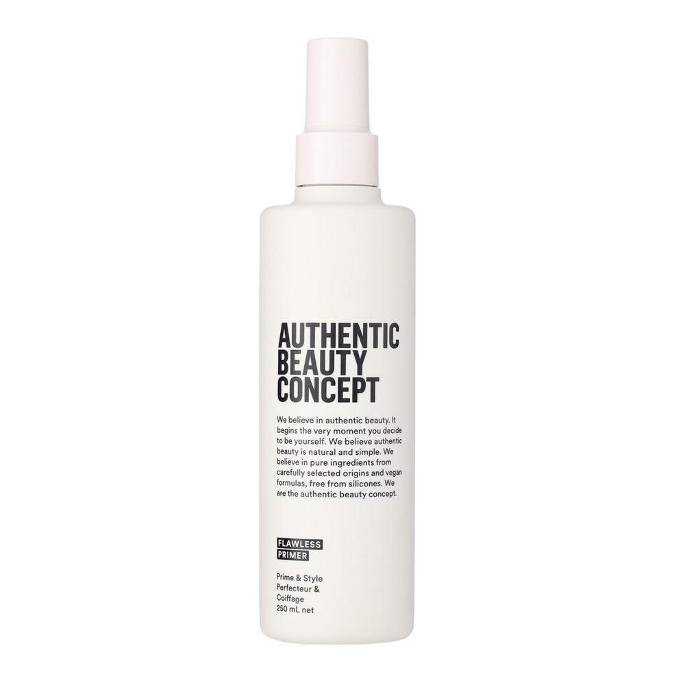 Authentic Beauty Concept Flawless Primer 250 ml