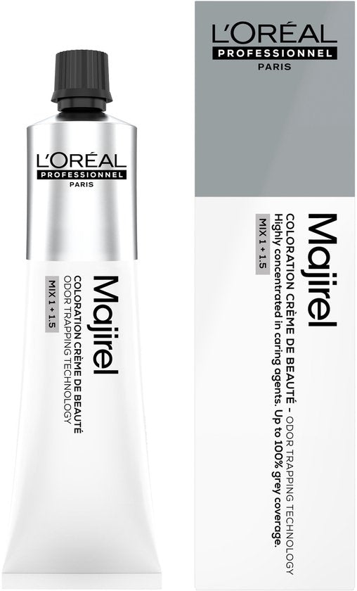 L'Oréal Professionnel Majirel Absolu 6 60 ml