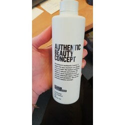 Authentic Beauty Concept Amplify Conditioner 250 ml