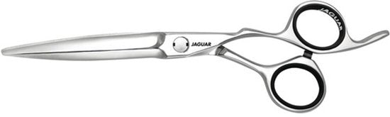 Jaguar Gold Line Heron knipschaar 5,5 inch