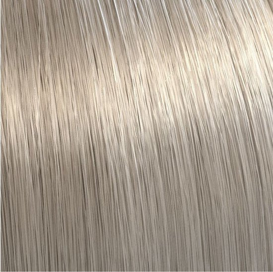 Wella Illumina Color 10/81 Extra lichtblond Parel As 60 ml