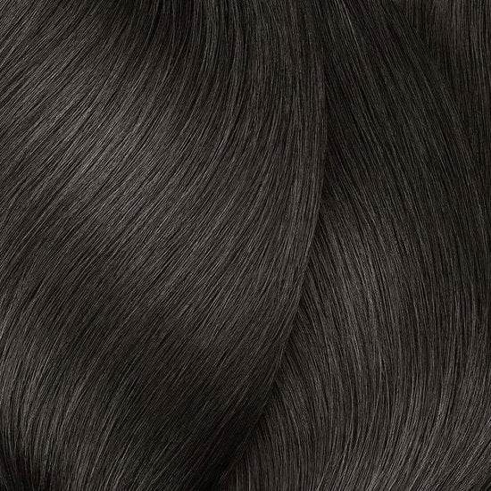 L'Oréal Professionnel Dia Light 5 50 ml