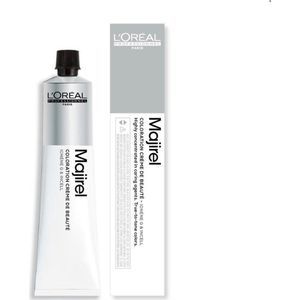 L'Oréal Professionnel Majirel 6 50 ml
