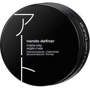 Shu Uemura Style Nendo Definer Matte Clay 75 ml