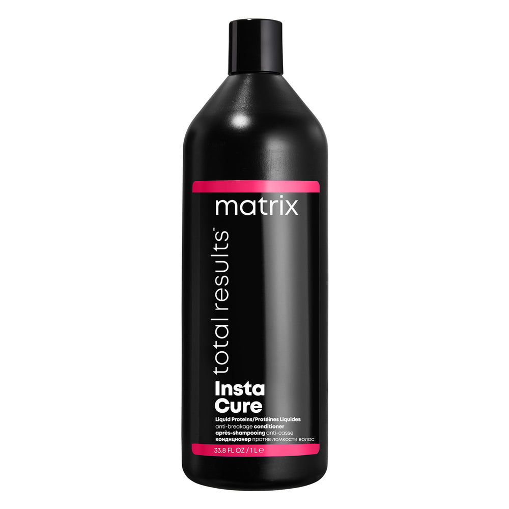 Matrix Total Results Instacure Conditioner 1000 ml