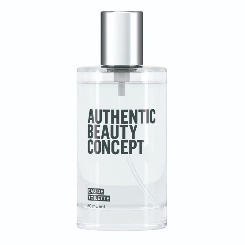 Authentic Beauty Concept Beyond Hair Eau de Toilette 50 ml
