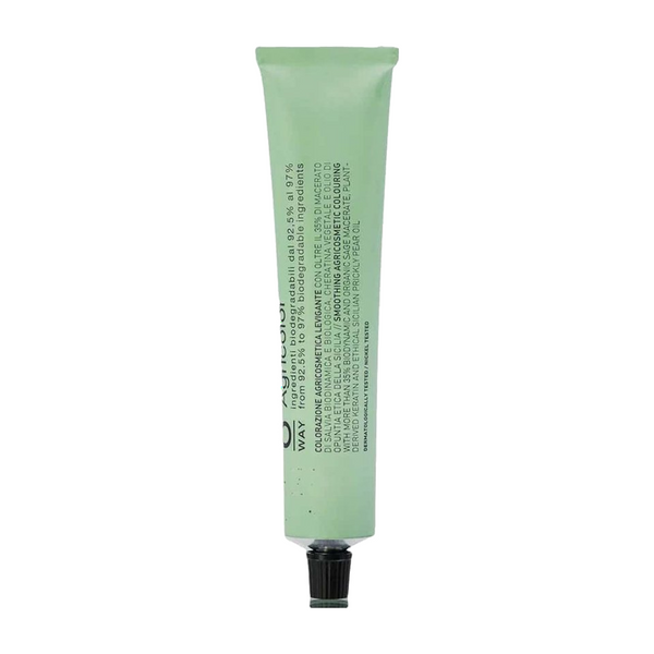 6.31 - Oway Hcolor - Haarverf - 100ML