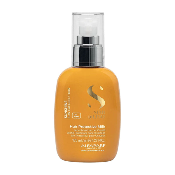 Alfaparf - Sunshine Hair Protective Milk - 125 ml