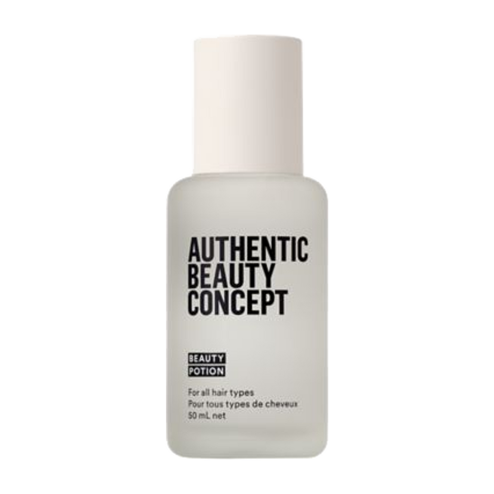 Authentic Beauty Concept Beauty Potion 50 ml