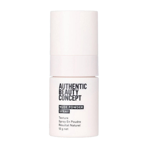Authentic Beauty Concept Nude Powder Spray 12 g