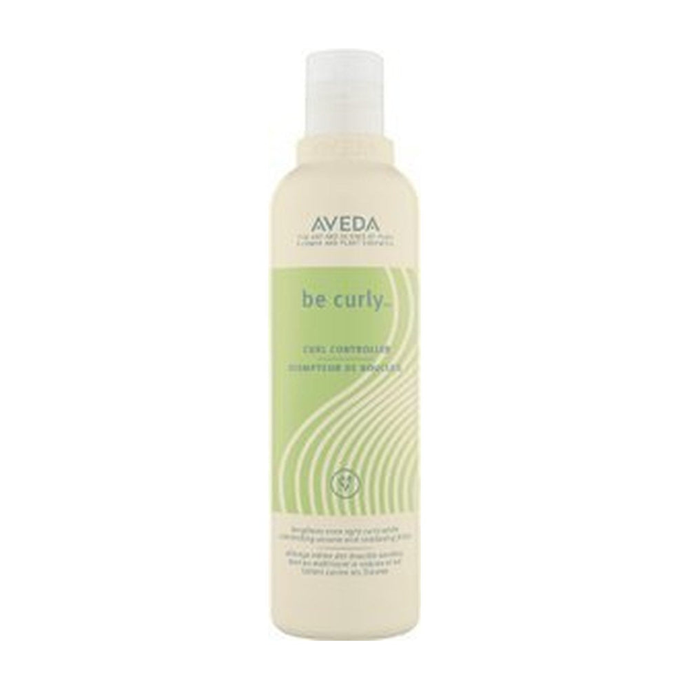 Aveda BE CURLY curl controler 200 ml
