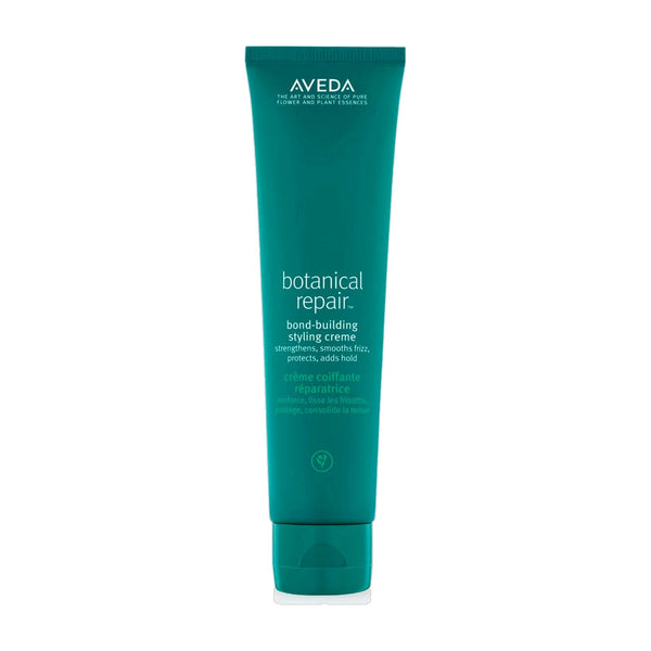 AVEDA Botanical Repair Bond-Building Styling Creme 150ml
