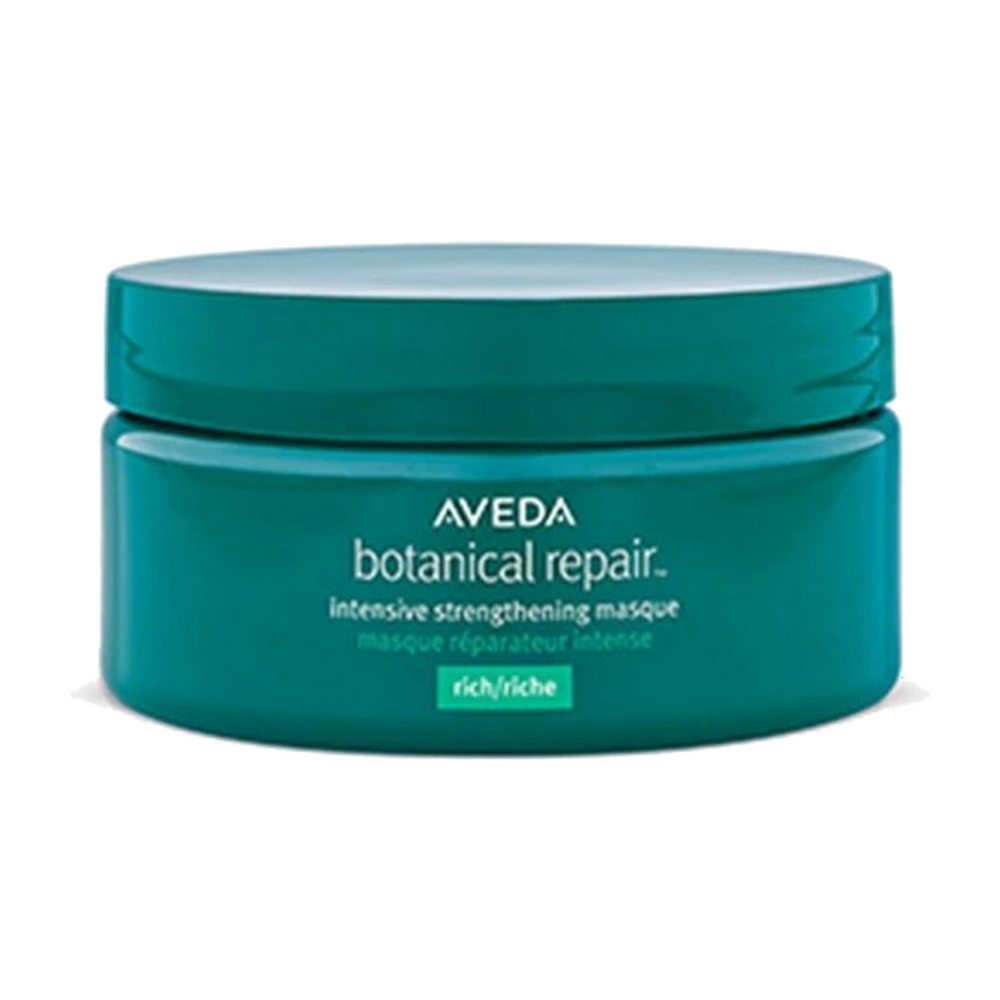 Aveda Botanical Repair Intensive Strengthening Masque Rich 25 ml
