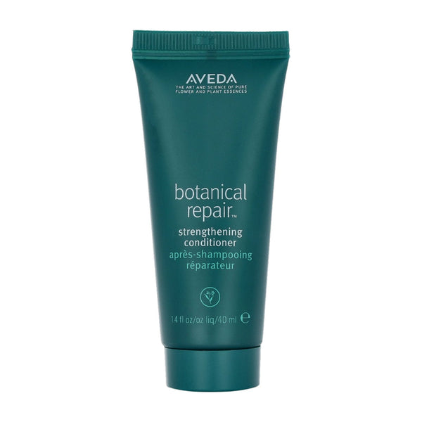 Aveda Botanical Repair Strengthening Conditioner