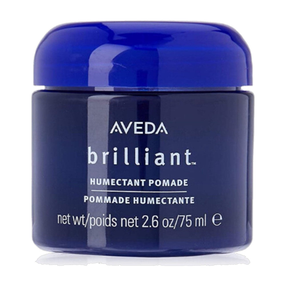 Aveda Bright Moisturizing Ointment 75 ml