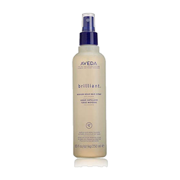 Aveda Brilliant Hair Spray 250 ml