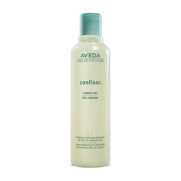 Aveda Confixor Liquid Gel Unisex 250ml haargel