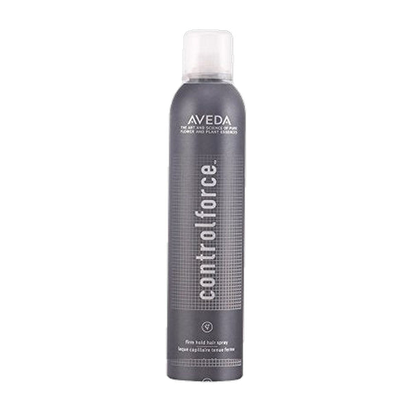 Aveda Control Force 300 ml