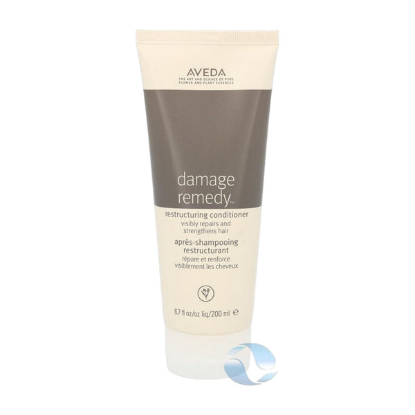 Aveda Damage Remedy Restructuring Conditioner 200ml