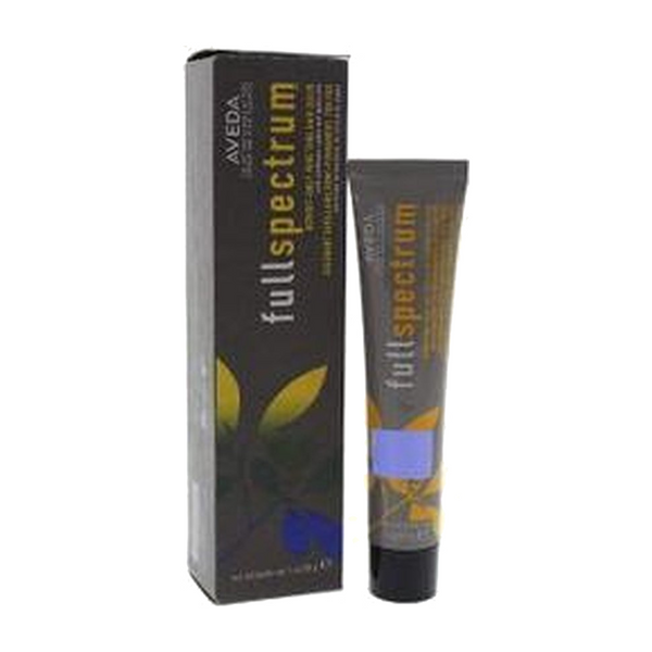 Aveda Full Spectrum Pure Tone Dark R/O Dark Red/Orange 28 g