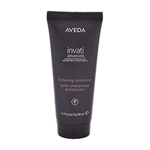 AVEDA Invati Advanced Thickening Conditioner