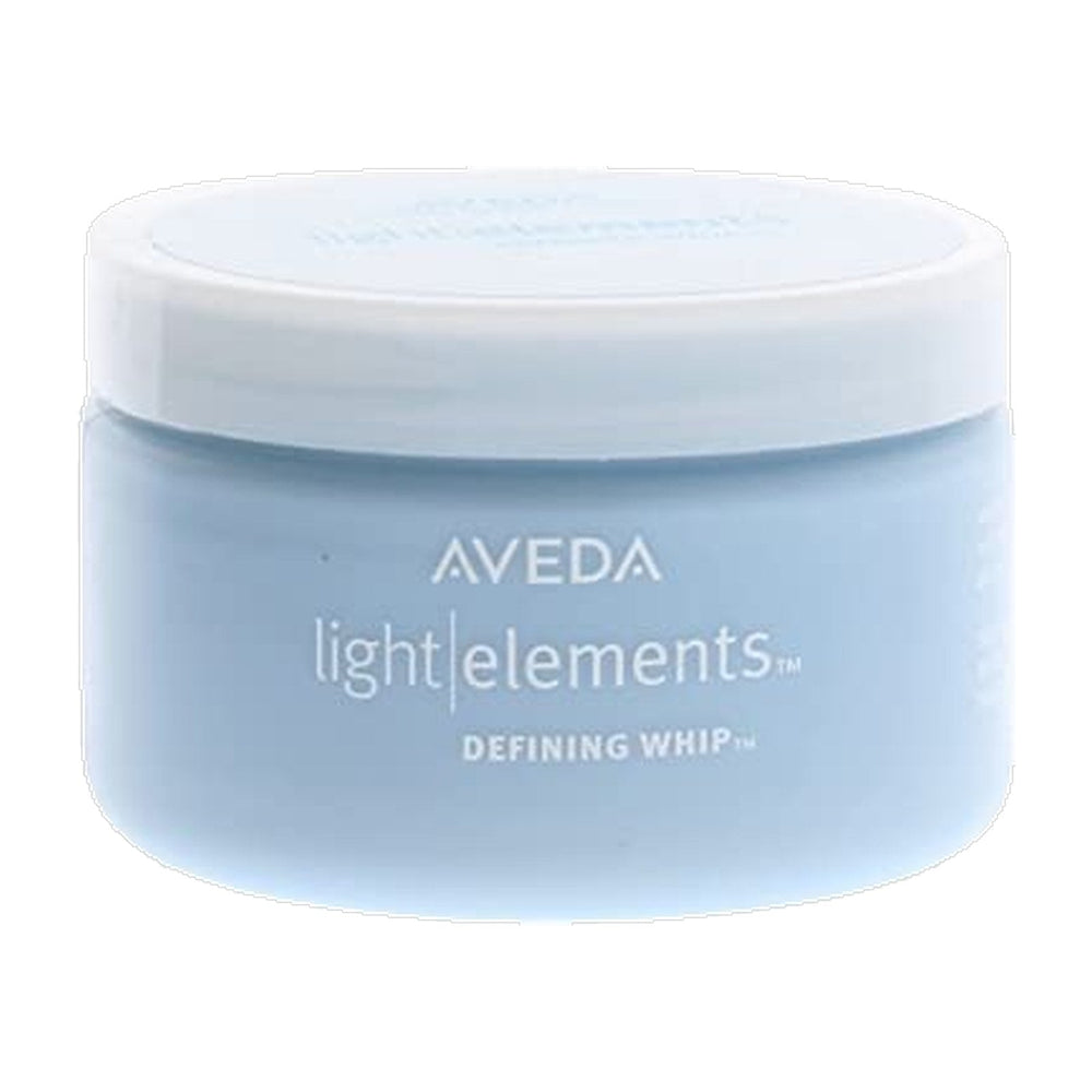 Aveda Light Elements Defining Whip 125ml haarwax