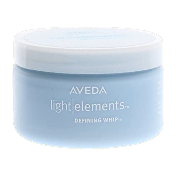 Aveda Light Elements Defining Whip 125ml haarwax