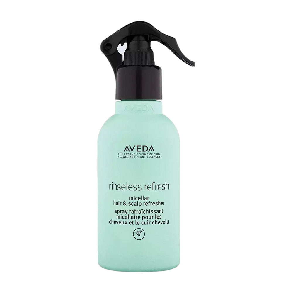Aveda Rinseless Refresh Hair & Scalp Refresher