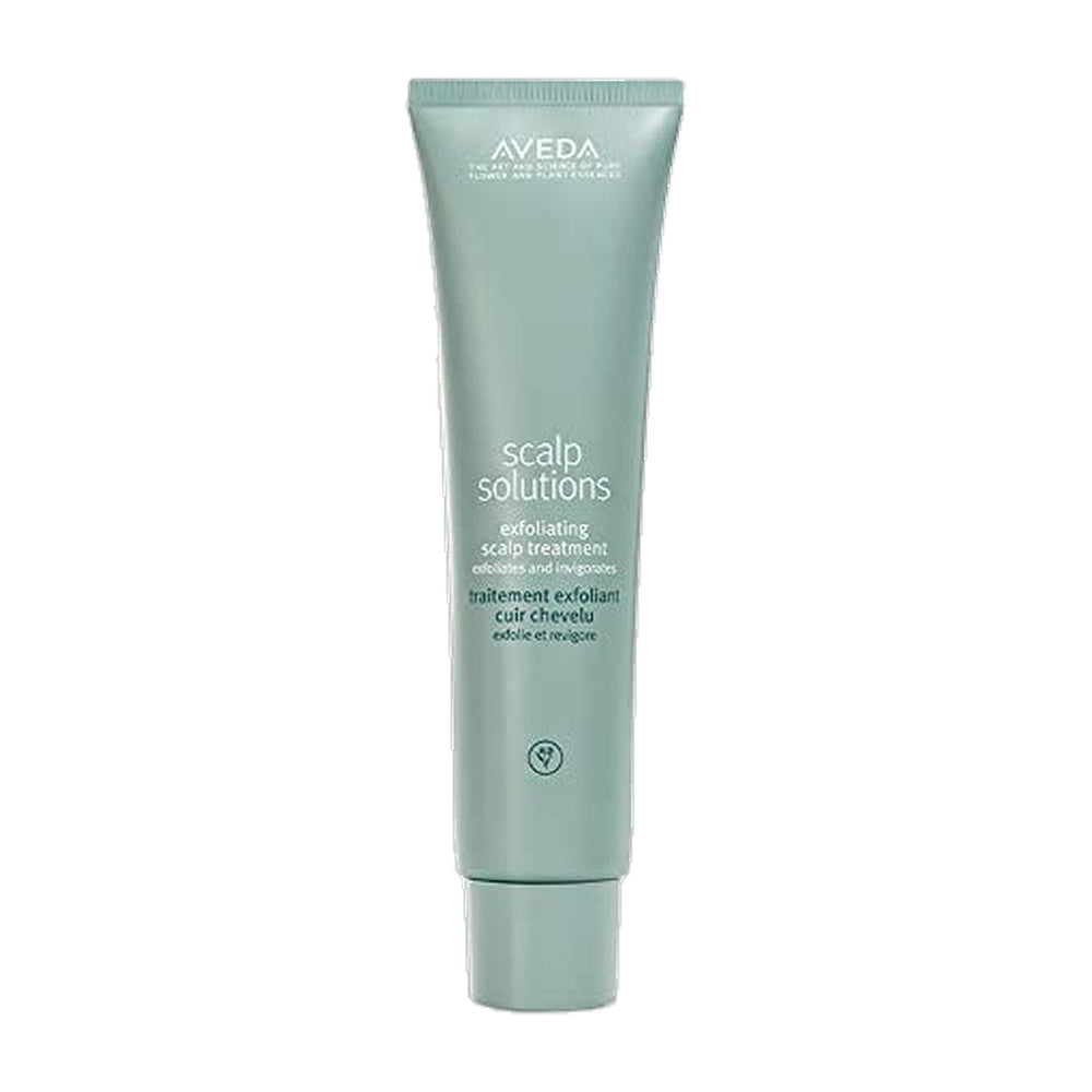 Aveda Scalp Solutions Exfoliating Scalp Treatment 5 Fl Oz/150 Ml