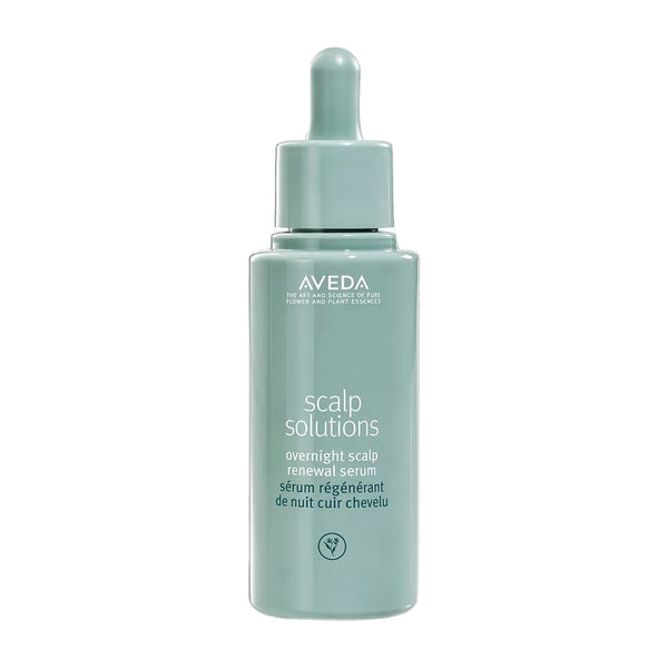Scalp Solutions Overnight Scalp Renewal Serum 50ml