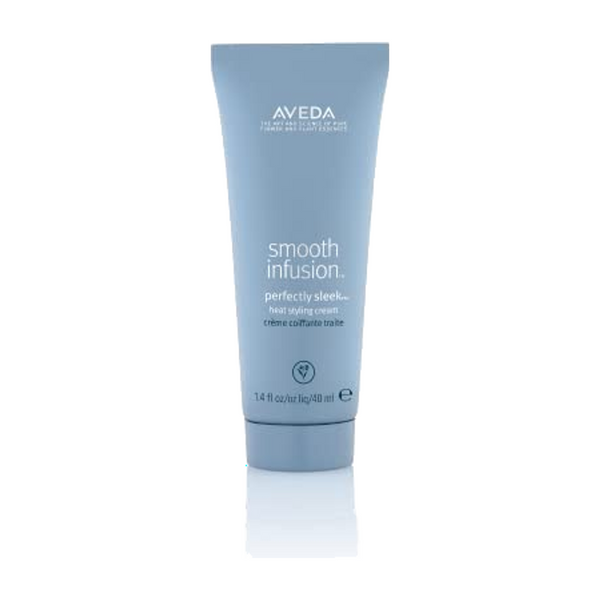 Aveda Smooth Infusion Anti-Frizz Conditioner 40ml