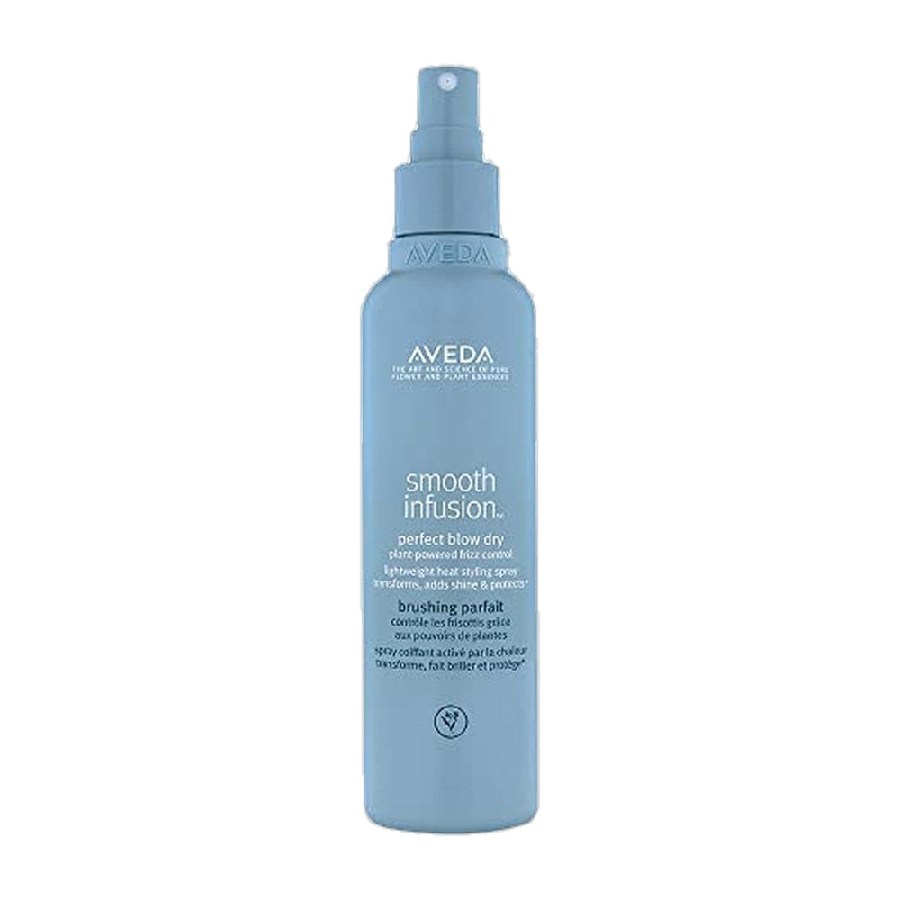 Aveda Smooth Infusion Perfect Blow Dry 200ml