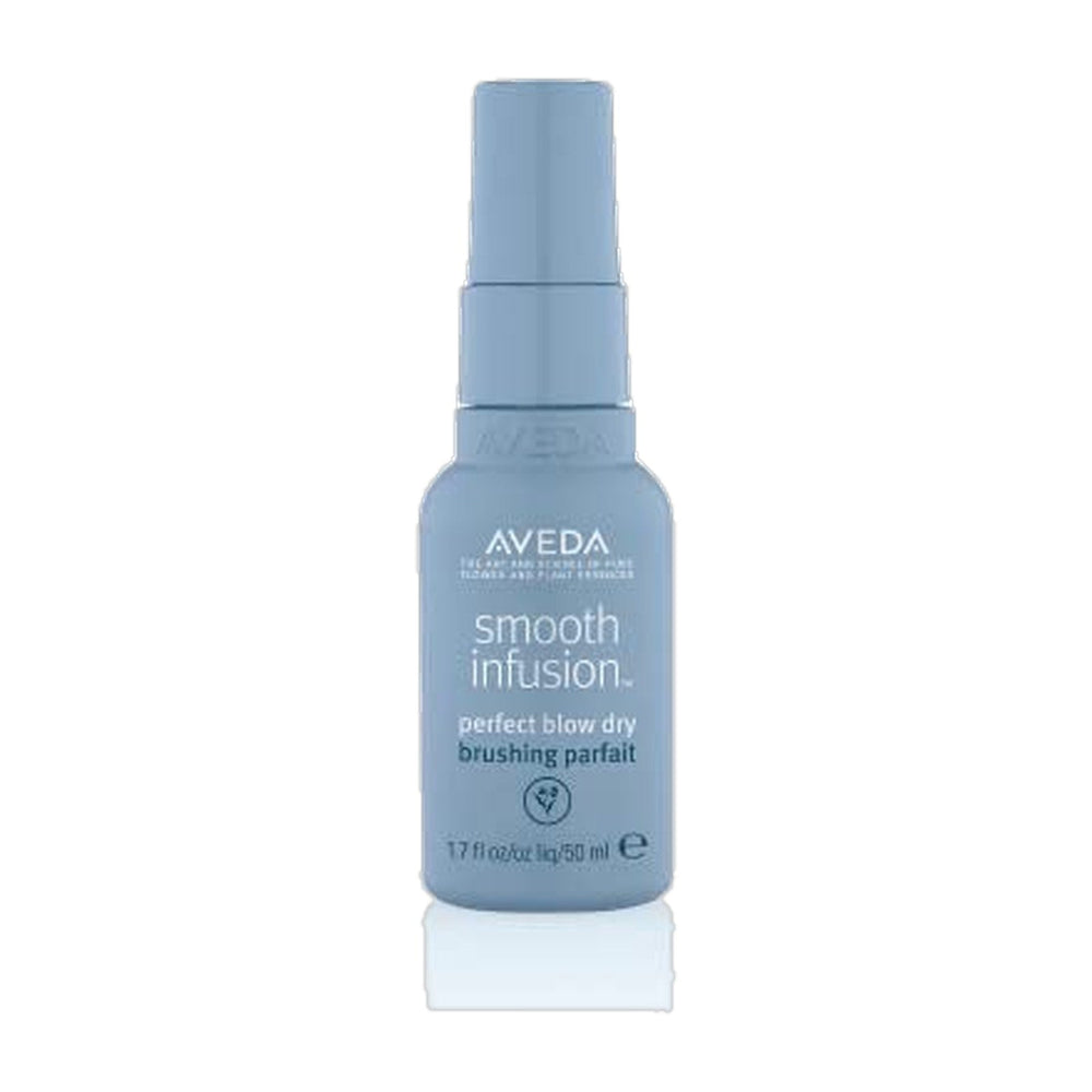 Aveda Smooth Infusion Perfect Blow Dry 50ml