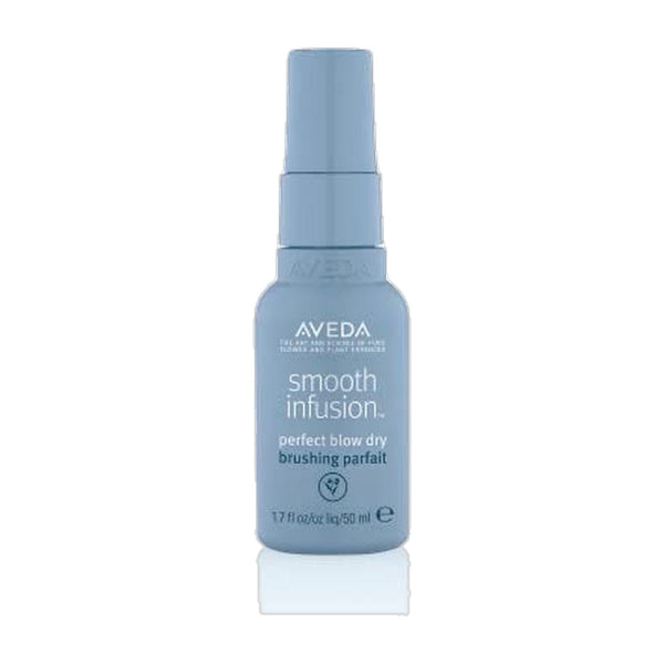 Aveda Smooth Infusion Perfect Blow Dry 50ml