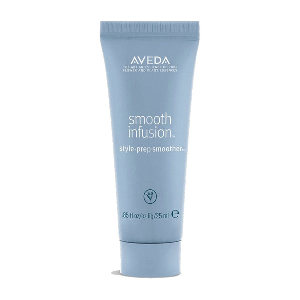 AVEDA Smooth Infusion™ Style-Prep Smoother™ 25ml