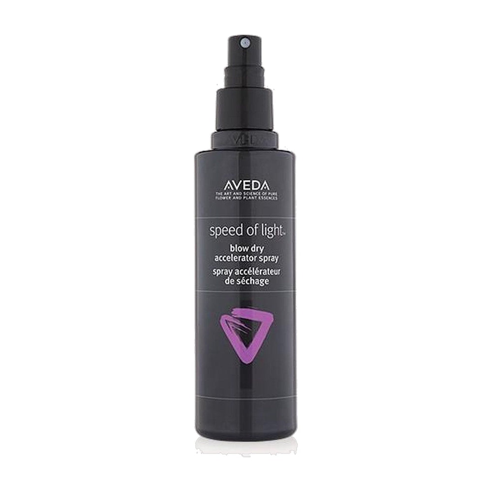 Aveda - Speed Of Light Blow Dry Accelerator - 200 ml