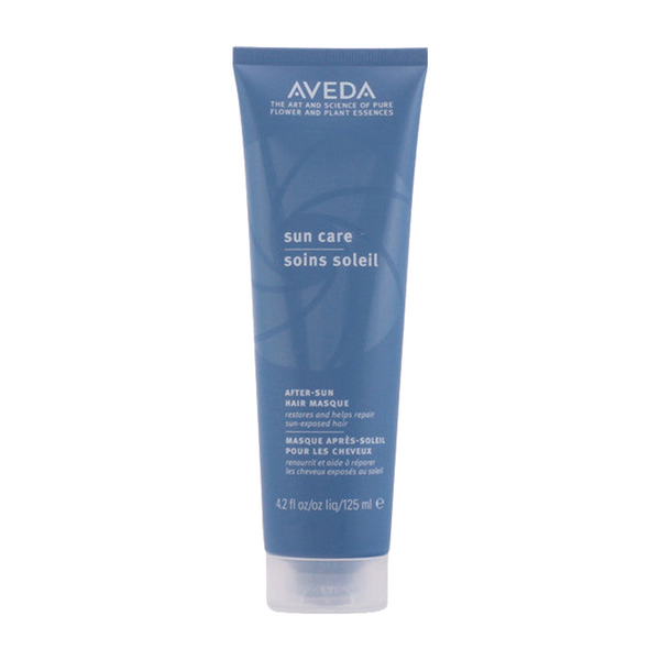 Aveda Sun Care After-Sun Hair Treatment Masque 125 ml