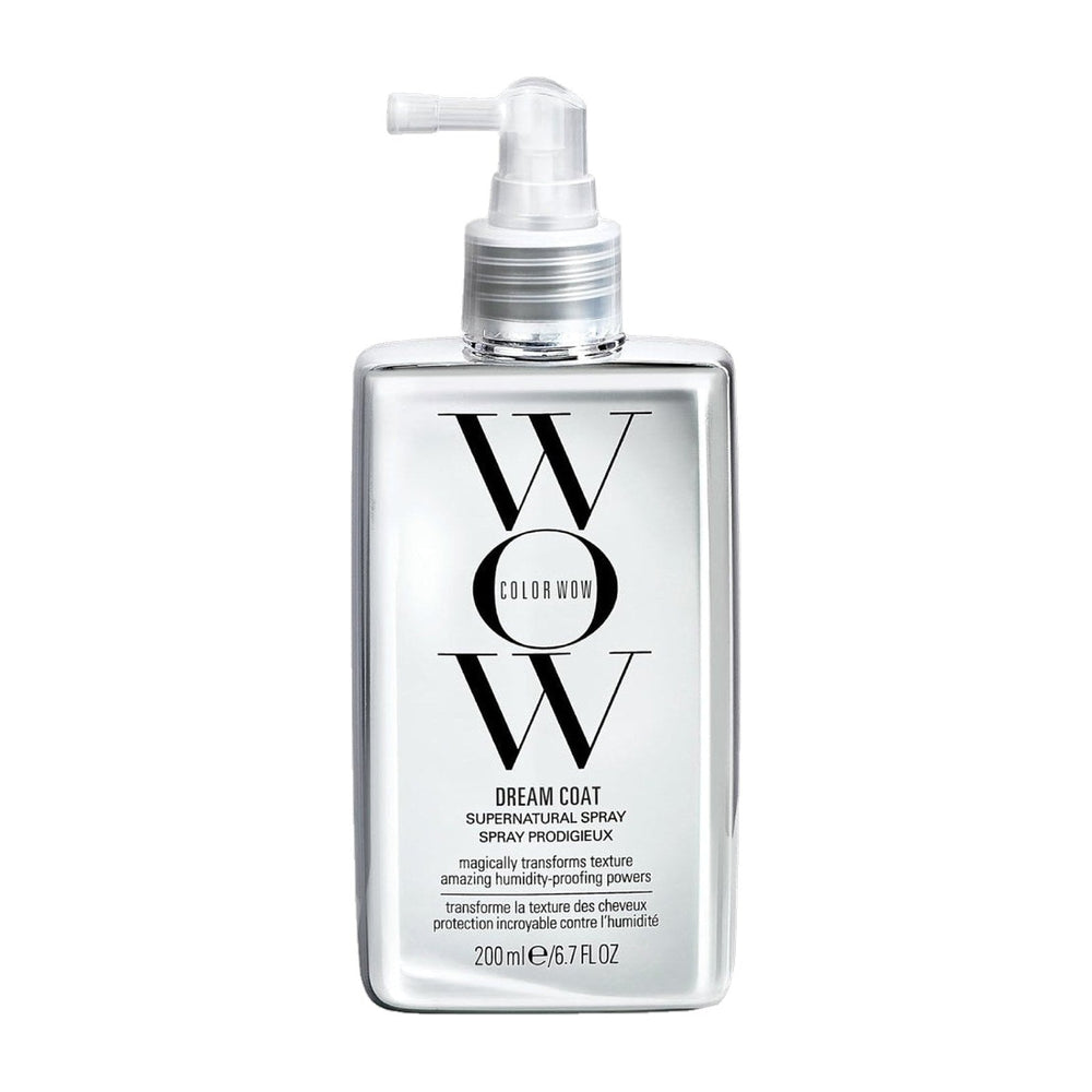 Color Wow CW527 Dream Coat Supernatural Haarspray, 200 ml