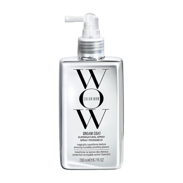 Color Wow CW527 Dream Coat Supernatural Haarspray, 200 ml