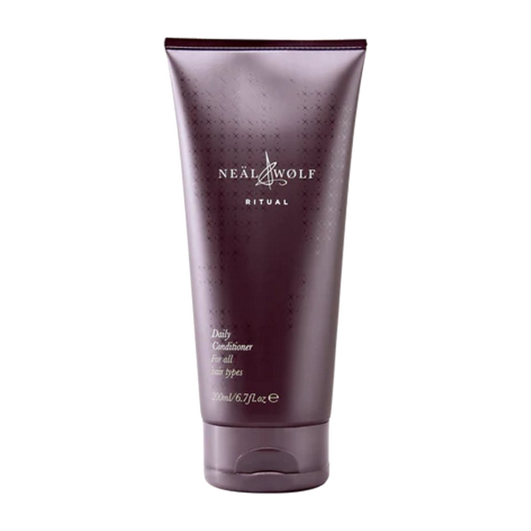 DAILY Ritual Conditioner 50ml Mini