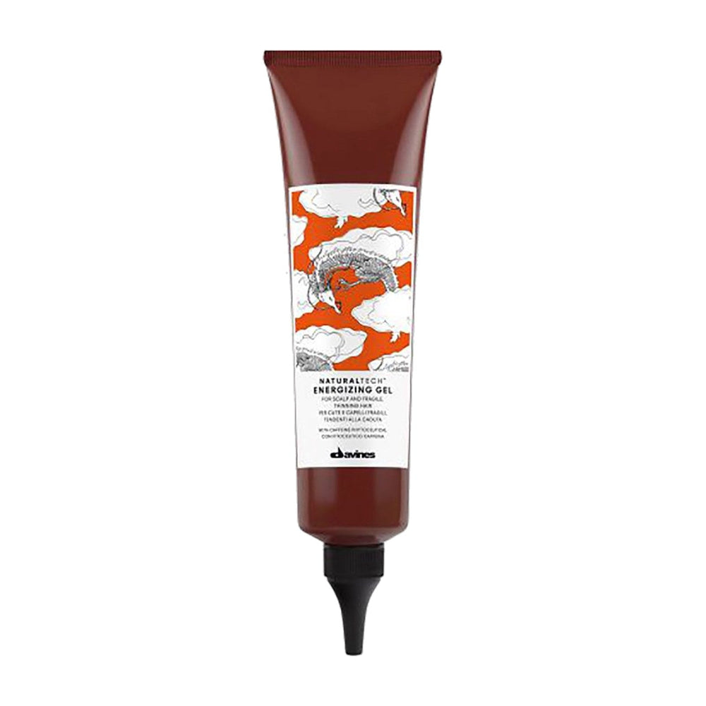 Davines - Energizing Gel - 150 ml
