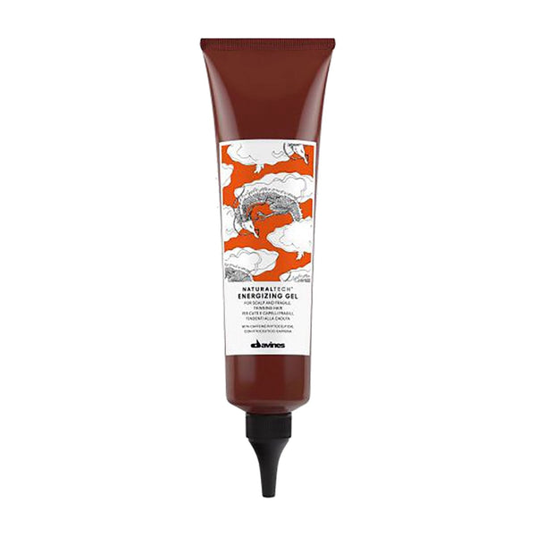 Davines - Energizing Gel - 150 ml