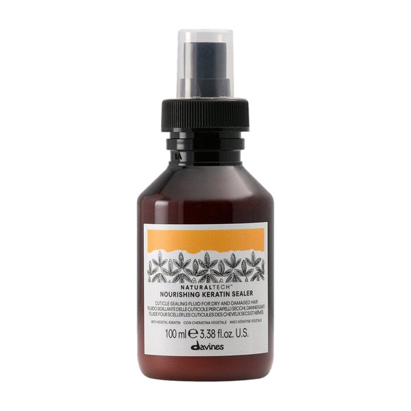 Davines - Nourishing Keratin Sealer - 100 ml