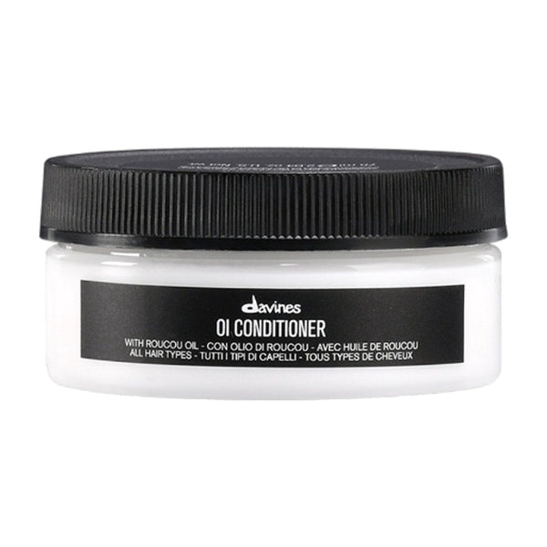 Davines OI Conditioner 75 ml - Conditioner voor ieder haartype