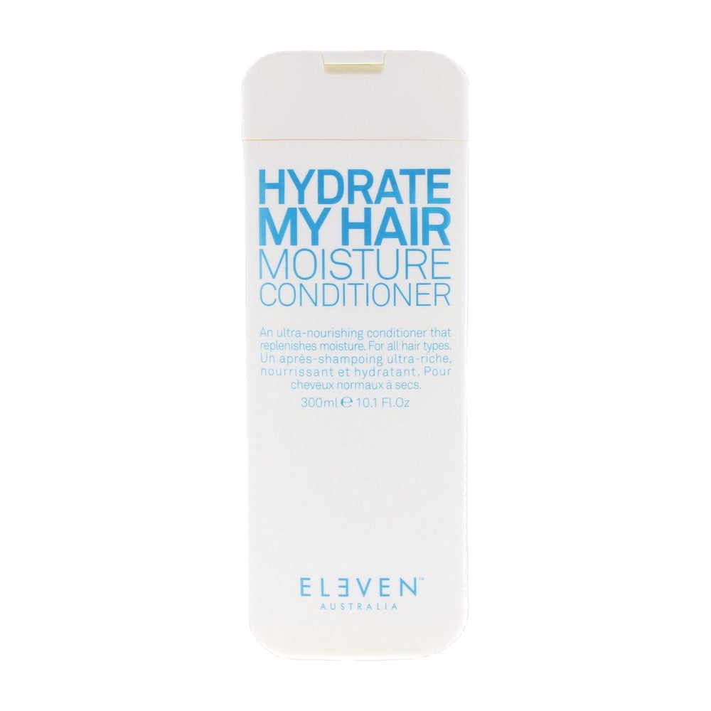 Eleven Australia Hydrate My Hair Moisture Conditioner 300 ml