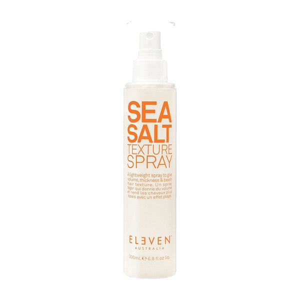 Eleven Australia Sea Salt Texture Spray 200 ml